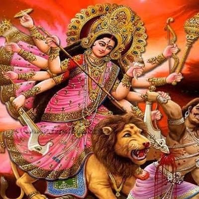 देशद्रोही दूर रहें, देशभक्त कोई भी हों,हमारा अपना है, कोई गलत बात कहेगा तो, सुनेगा भी