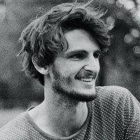 Jan Dvorak (@jan_karovd) 's Twitter Profile