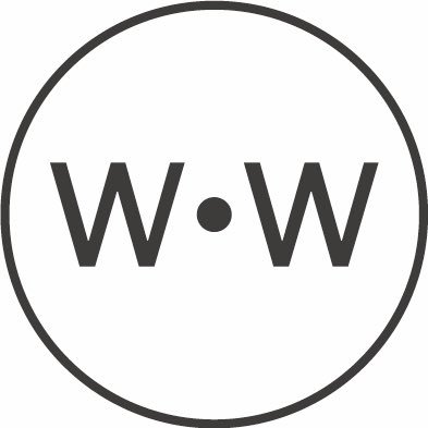 worthwhilework's profile picture. Creative economic development practice with a clear civic conscience. We imagine a society where creativity and culture are the beating heart of everyday life.