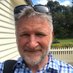 Giles Paul Barker (@gilespaulbarker) Twitter profile photo Giles Paul Barker (@gilespaulbarker) Twitter profile photo
