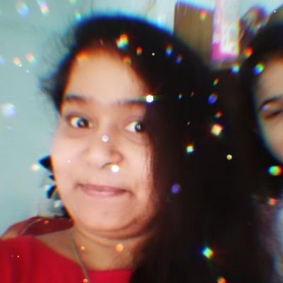 I am research scholar and pursuing Ph.D from Dayalbagh Educational Institute, Agra. I want to remove casteism bcoz I believe on equality. Casteism is nothing.