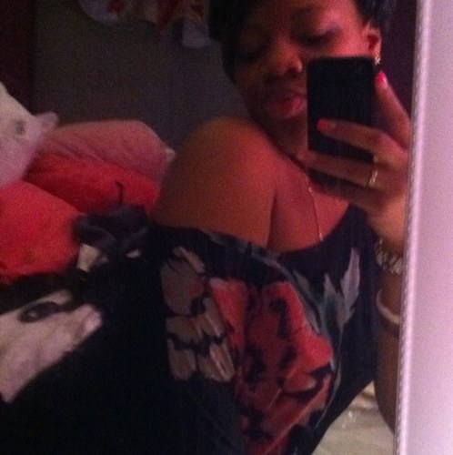 DymandBarbie's profile picture. Dymand