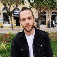 Dimitriοs Damalas 👨🏻🔬 📚 💬 (@dimitrisdamalas) 's Twitter Profile Photo Dimitriοs Damalas 👨🏻🔬 📚 💬 (@dimitrisdamalas) 's Twitter Profile Photo