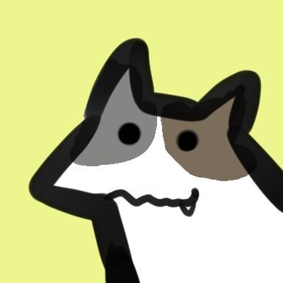 ころすけさんのプロフィール画像
