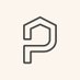 Proportunity (@proportunity_uk) Twitter profile photo Proportunity (@proportunity_uk) Twitter profile photo