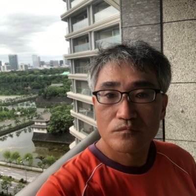 早坂 靖:デジタルデータを活用した,機械の構造健全性評価の工学博士,技術士 PhD of Eng., PE, working on structural integrity and failure of machines, utilizing digital technology.