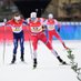 Harald Astrup Arnesen (@haraldastrup) Twitter profile photo Harald Astrup Arnesen (@haraldastrup) Twitter profile photo