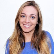 Clodagh Cogley (@clodaghcogley) 's Twitter Profile Photo Clodagh Cogley (@clodaghcogley) 's Twitter Profile Photo