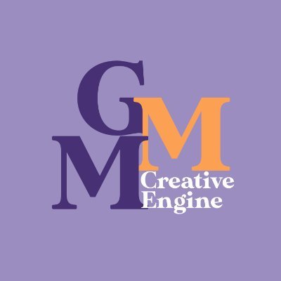 GMM Creative Engine Reader's Circle - connect and get personal with the members of Gravure Creative Engine 💜 for @morenefarious fictional universe purpose.