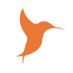 CoLivRi (@crc_services) Twitter profile photo CoLivRi (@crc_services) Twitter profile photo