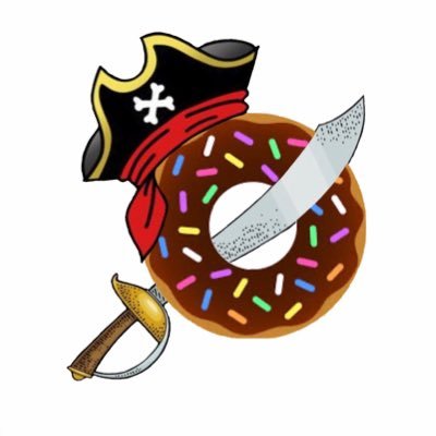 Ahoy there! My name is ScurveyTub. Twitch affiliate 🇵🇭🇰🇭 Catch me on Valorant, Fall Guy, homework (cuz Master’s student am I right) and so much more