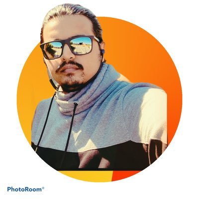 Krantiresearch1's profile picture. Security Architect,DevSecOps,Cloud Security (Azure, GCP, AWS),Red Teaming,Risk Management,PenTest,DFIR, Threat Hunting.