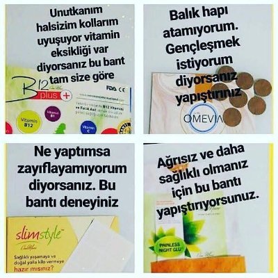 B12_Covid19's profile picture. 