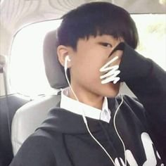 ThanhDo54892798's profile picture. #CRO  #followme #followback 100% 100% 100% 100% follow back #Airdrop #bounty #bitcoin 100 % I will follow back
https://t.co/B9qB6uDiiA  PQAUKANT
