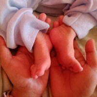 itaps♡ (@itaps7) 's Twitter Profile