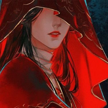 lonaa63910336's profile picture. FUJOSHI||ISTJ||everything