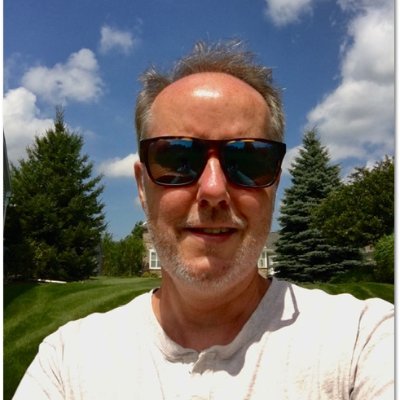 Darrin Rockcole