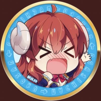 ピロきちさんのプロフィール画像