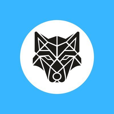 Awarewolfstore's profile picture. Our apparel is made with the finest threads crafted to meet your aesthetics and comfort. Instagram - @awarewolfstore