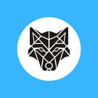 Awarewolf (@awarewolfstore) Twitter profile photo
