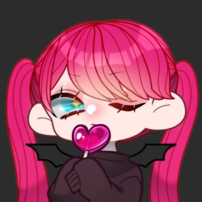 ぽめる▽▼さんのプロフィール画像
