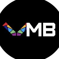 VMB @ D-BSSE(@VMB_ETH) 's Twitter Profile Photo