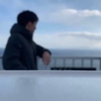 takucha (@takucha11) 's Twitter Profile