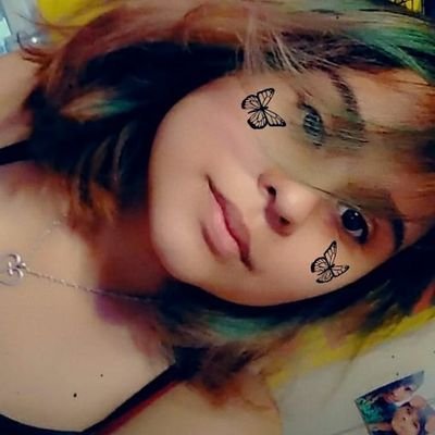 Vivian12985009's profile picture. 👩🏻‍🎓2020