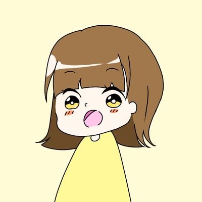 すぅさんのプロフィール画像