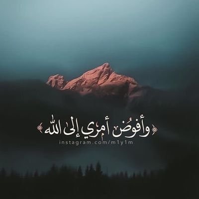 fa6mma1122's profile picture. 