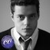 Benjamin Atiyeh (@benegypt) Twitter profile photo Benjamin Atiyeh (@benegypt) Twitter profile photo