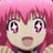 yuuki_ray's profile image