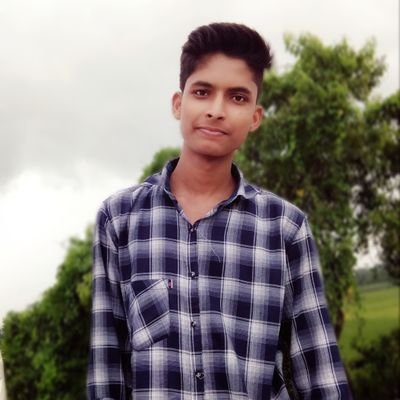 BJP supporter