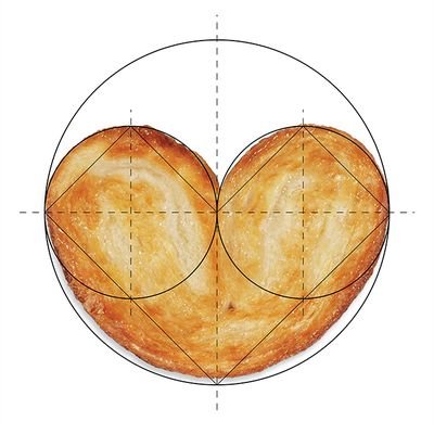 MGraficos's profile picture. Investigación sobre educación y expresión gráfica. Proyecto de profesora en marcha.