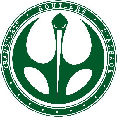 TRA est une entreprise de transport familiale en phase avec son temps !
NOS VALEURS : Proximité, Réactivité, Persistance, Innovation
#routiers #transport #fret