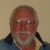 Phillip Riley (@philmupp1) Twitter profile photo Phillip Riley (@philmupp1) Twitter profile photo