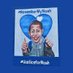 Lisamccann (@lisahill72) Twitter profile photo Lisamccann (@lisahill72) Twitter profile photo