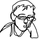 Rob Milsom - @RobMilsom - Twitter