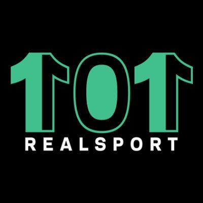 RealSport101 Profile Picture