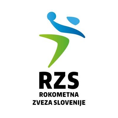 Rokometna zveza SLO