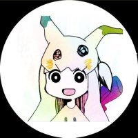 デニデニのデーニッツ (@abc_ssh) 's Twitter Profile