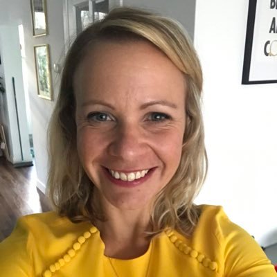 Sustainability Director @ElsevierConnect. Passionate about climate & equality. Addicted 2 coffee, loves good food, a working mum & Aussie living in NL