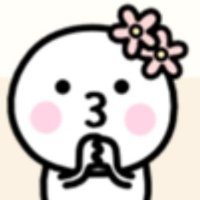 miho. (@_miho_m) 's Twitter Profile Photo miho. (@_miho_m) 's Twitter Profile Photo