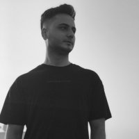 Yusufcan Mert (@yusufcanmertt) 's Twitter Profile