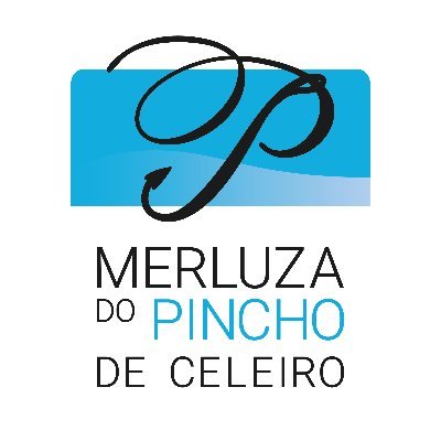 Merluza del pincho.Pesca sostenible.