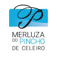 MerluzaDeCeleiro(@DeMerluza) 's Twitter Profile Photo