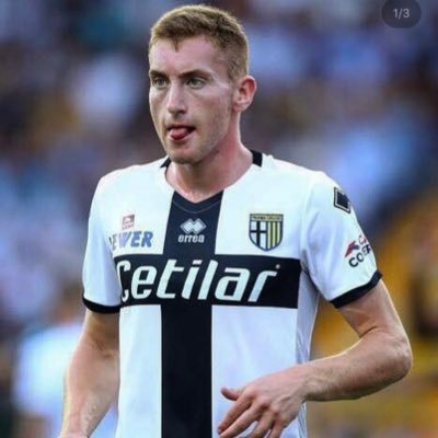 FTK_14's profile picture. Om man är från förorten så håller man på AIK