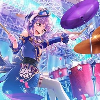 ૠᤊㄘゃさんのプロフィール画像