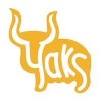 Yaks (@yorkshireyaks) 's Twitter Profile