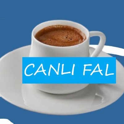 Kahve☕ Falları Tarot📚 Aşk💚 
Burç yorumları ve yükselen burç tespiti🧘
Doğal Taşlar 💎
İletişim için DM📩